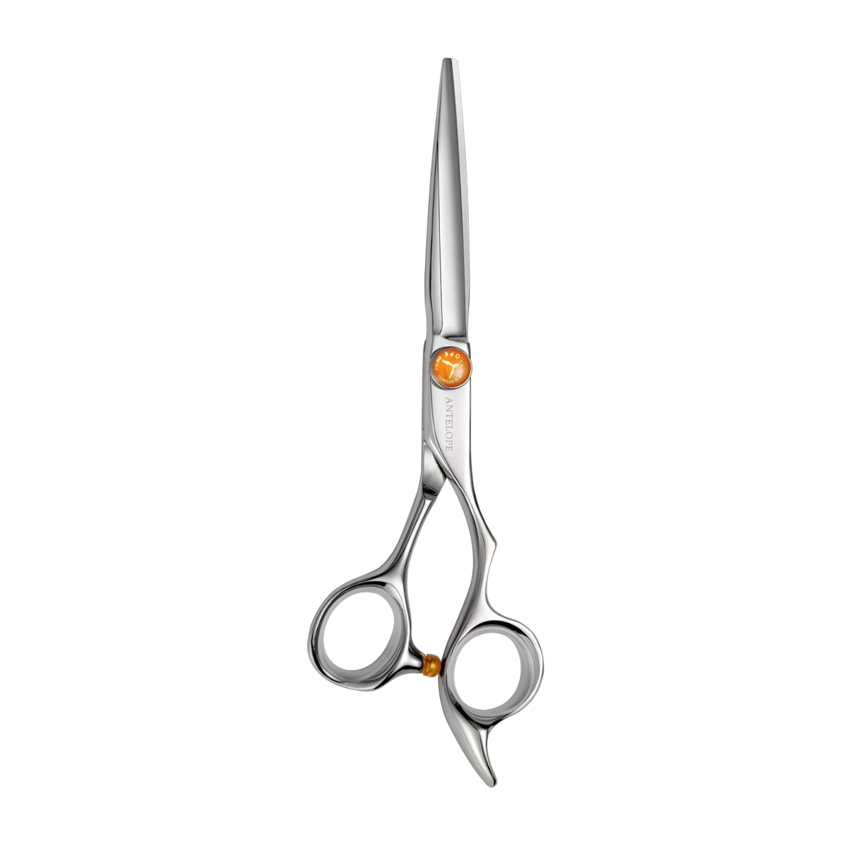 HAIRDRESSING SCISSORS  YHY-60