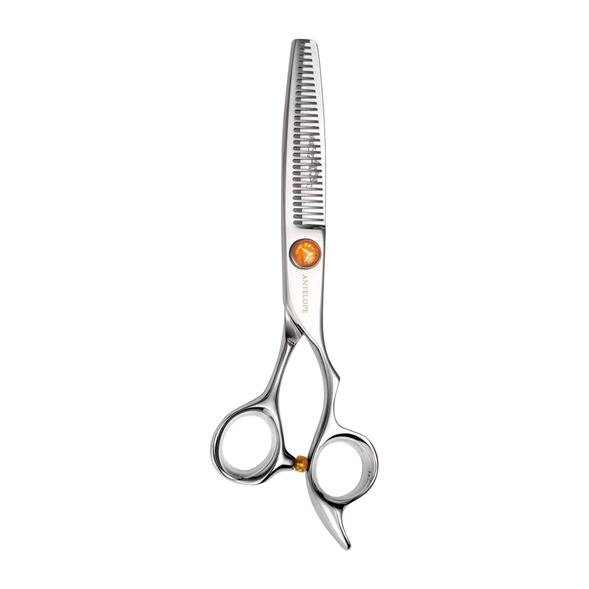 HAIRDRESSING SCISSORS  YHY-6030I