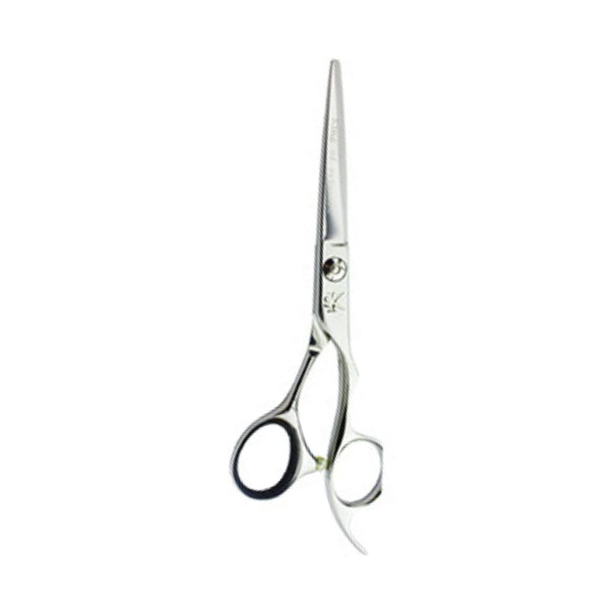 HAIRDRESSING SCISSORS  YX-55/60