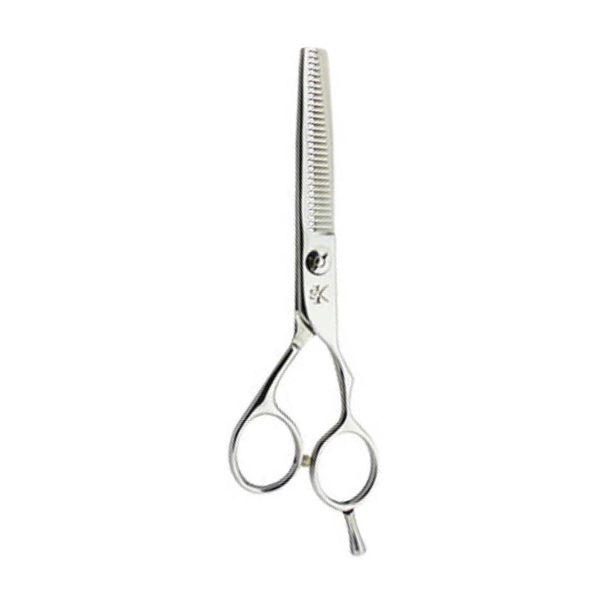 HAIRDRESSING SCISSORS  ZB01-30T