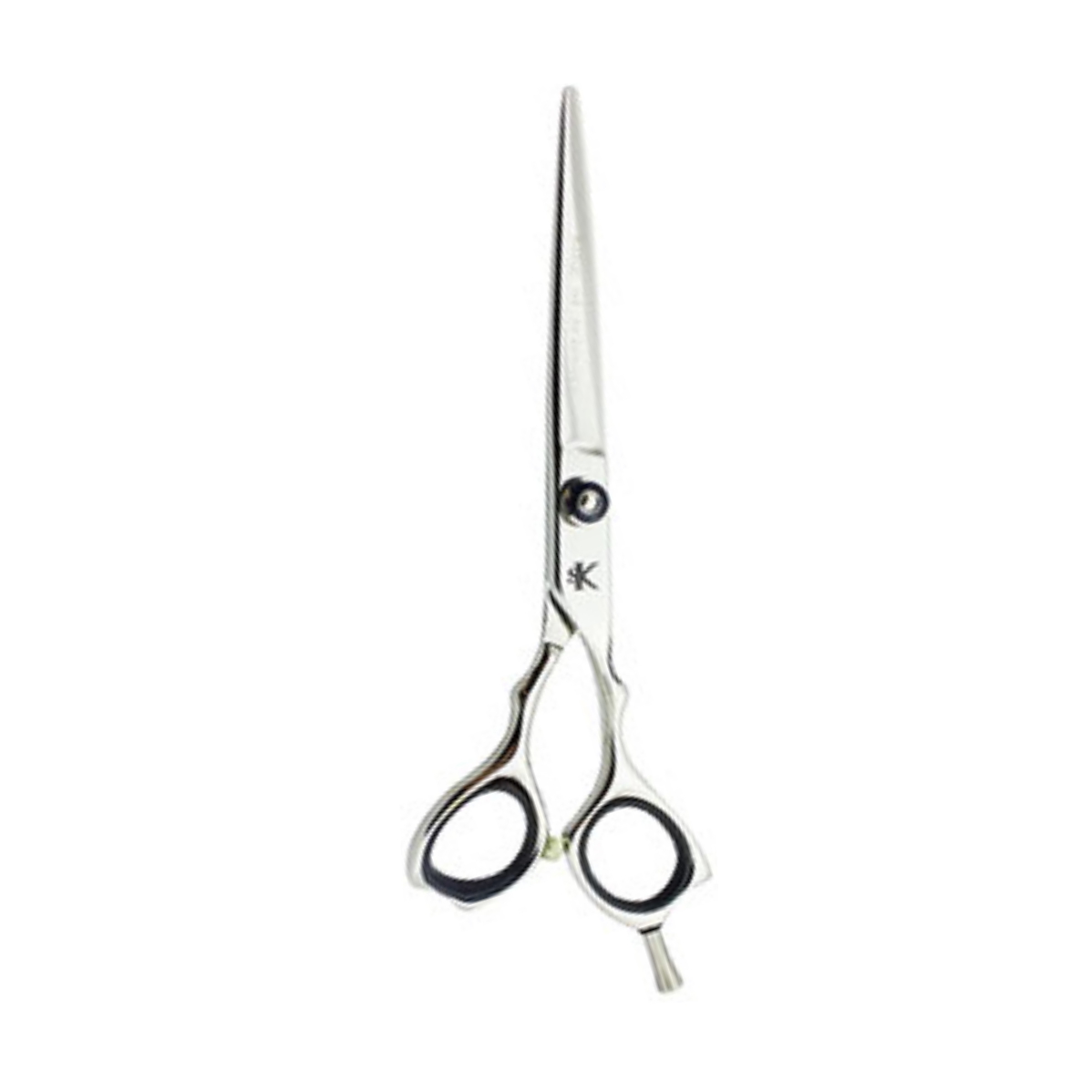 HAIRDRESSING SCISSORS  ZB02-60