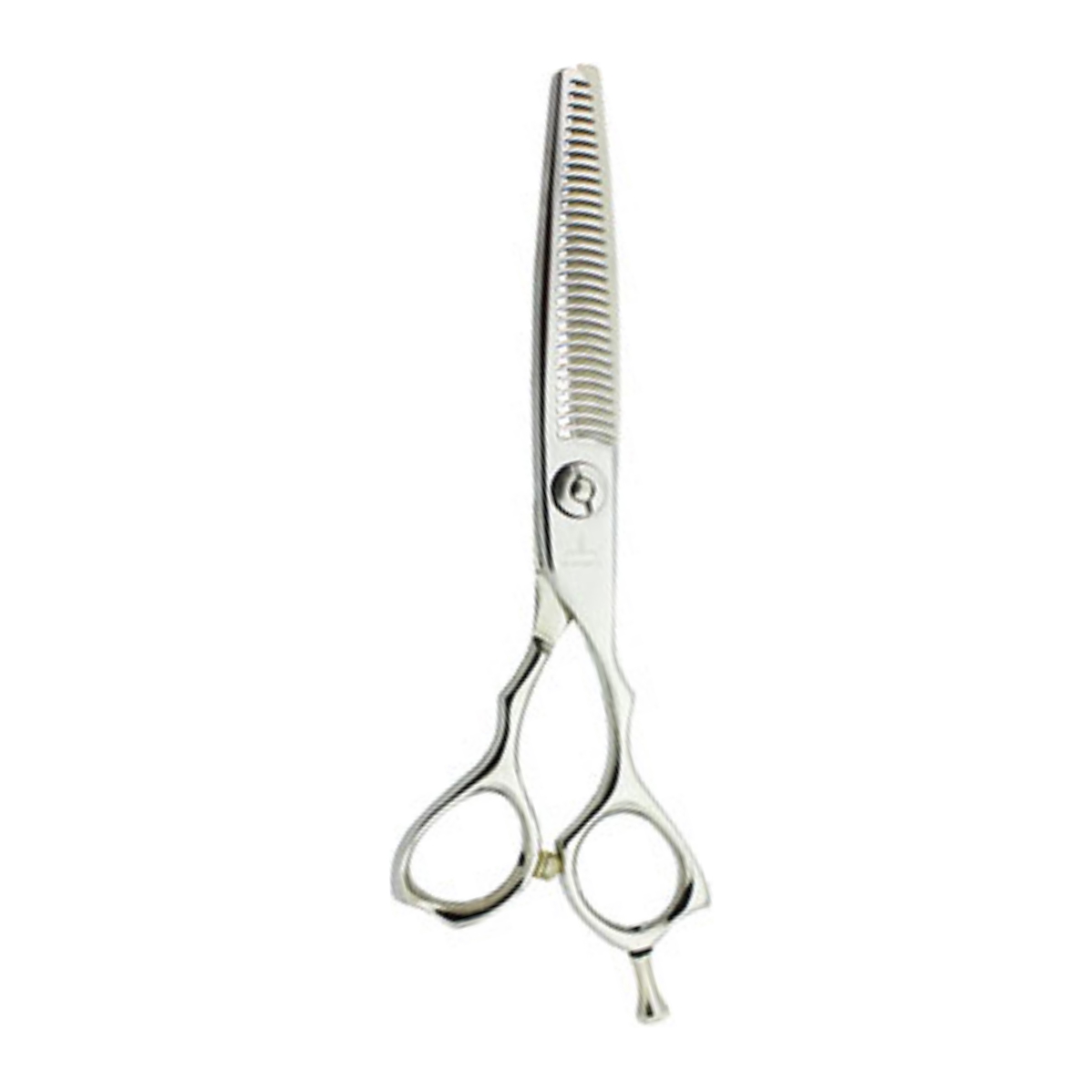 HAIRDRESSING SCISSORS  ZB02-6030M