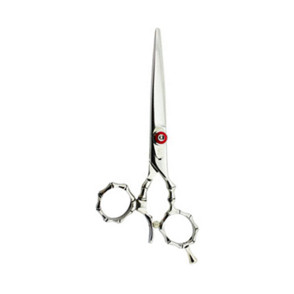 HAIRDRESSING SCISSORS  ZB05-60