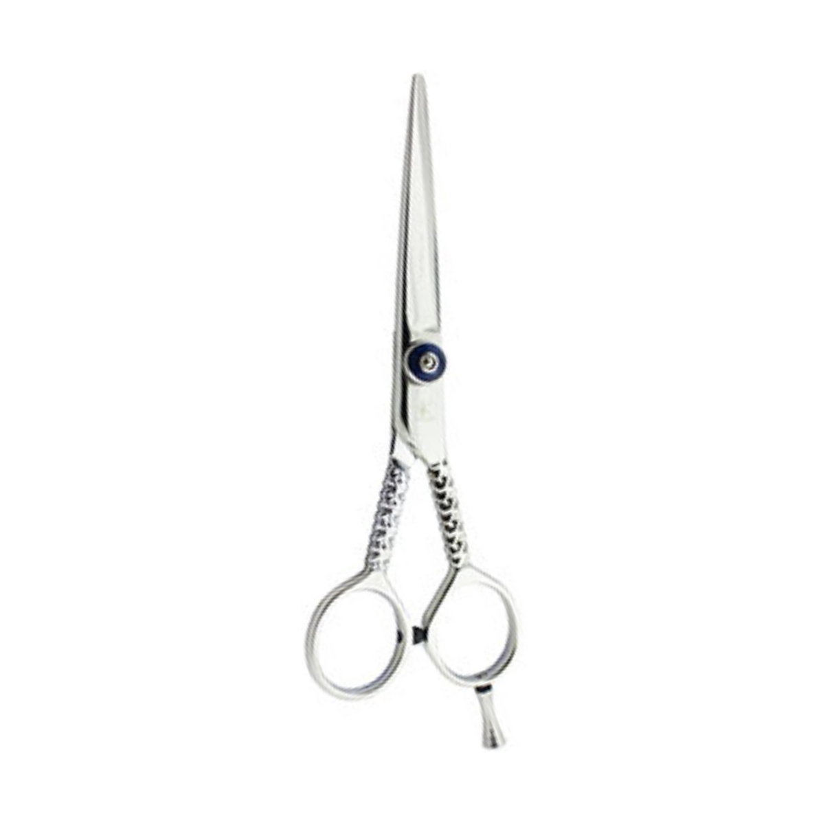 HAIRDRESSING SCISSORS  ZB06-55
