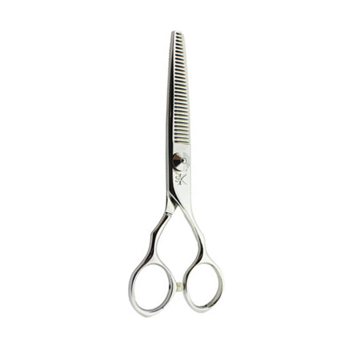 HAIRDRESSING SCISSORS  ZB11T