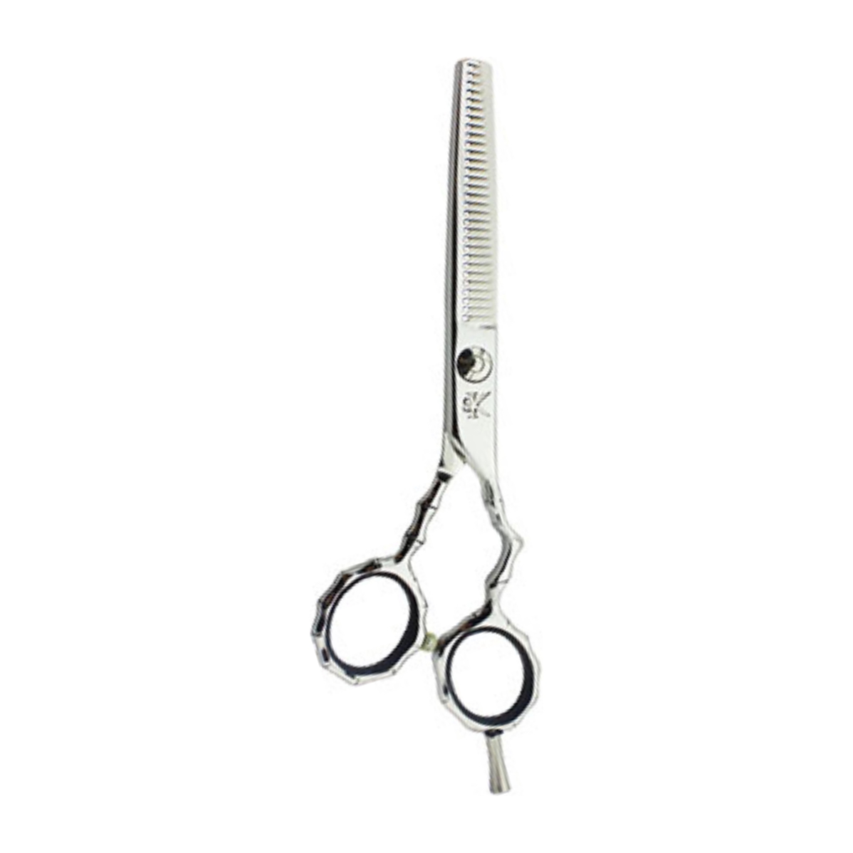 HAIRDRESSING SCISSORS  ZB12T