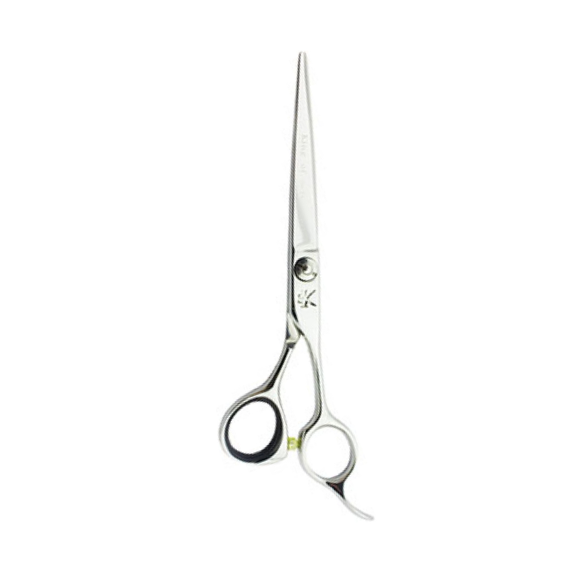 HAIRDRESSING SCISSORS  ZB15-60