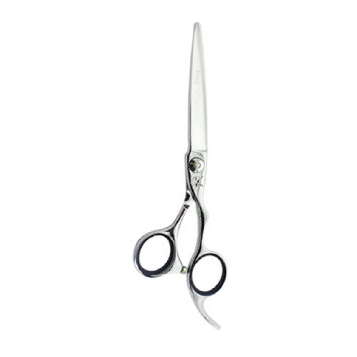 HAIRDRESSING SCISSORS  ZB20-60