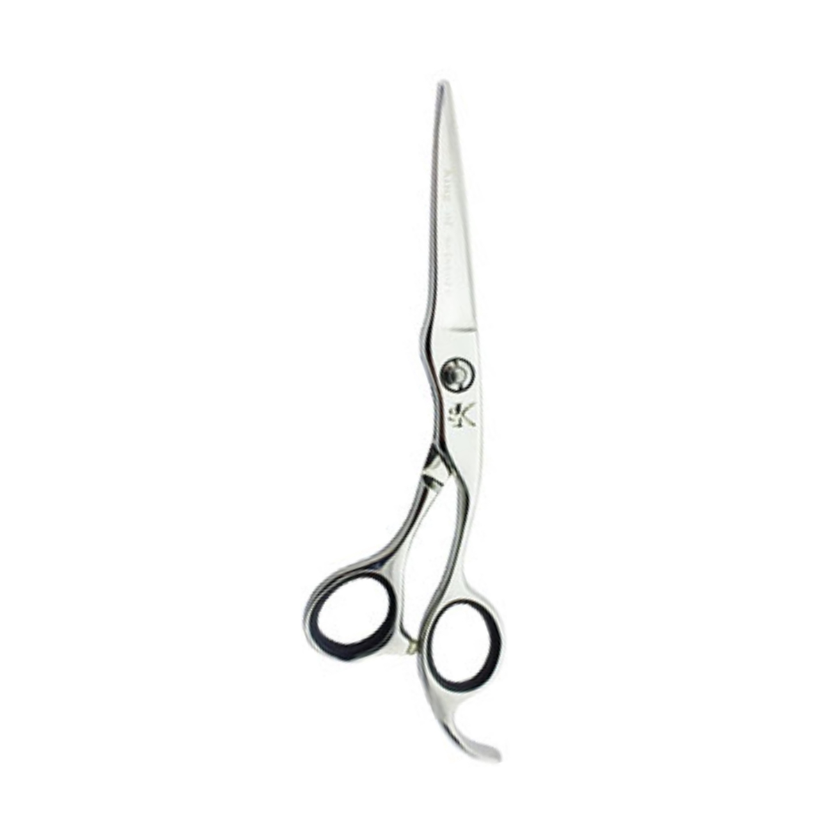 HAIRDRESSING SCISSORS  ZB22-60S