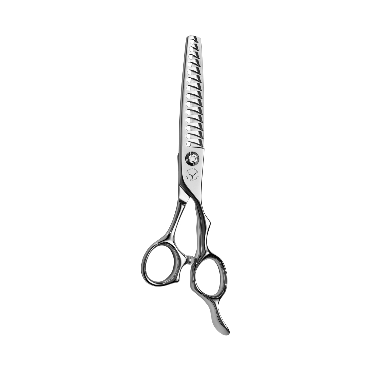 HAIRDRESSING SCISSORS ZT016014CW