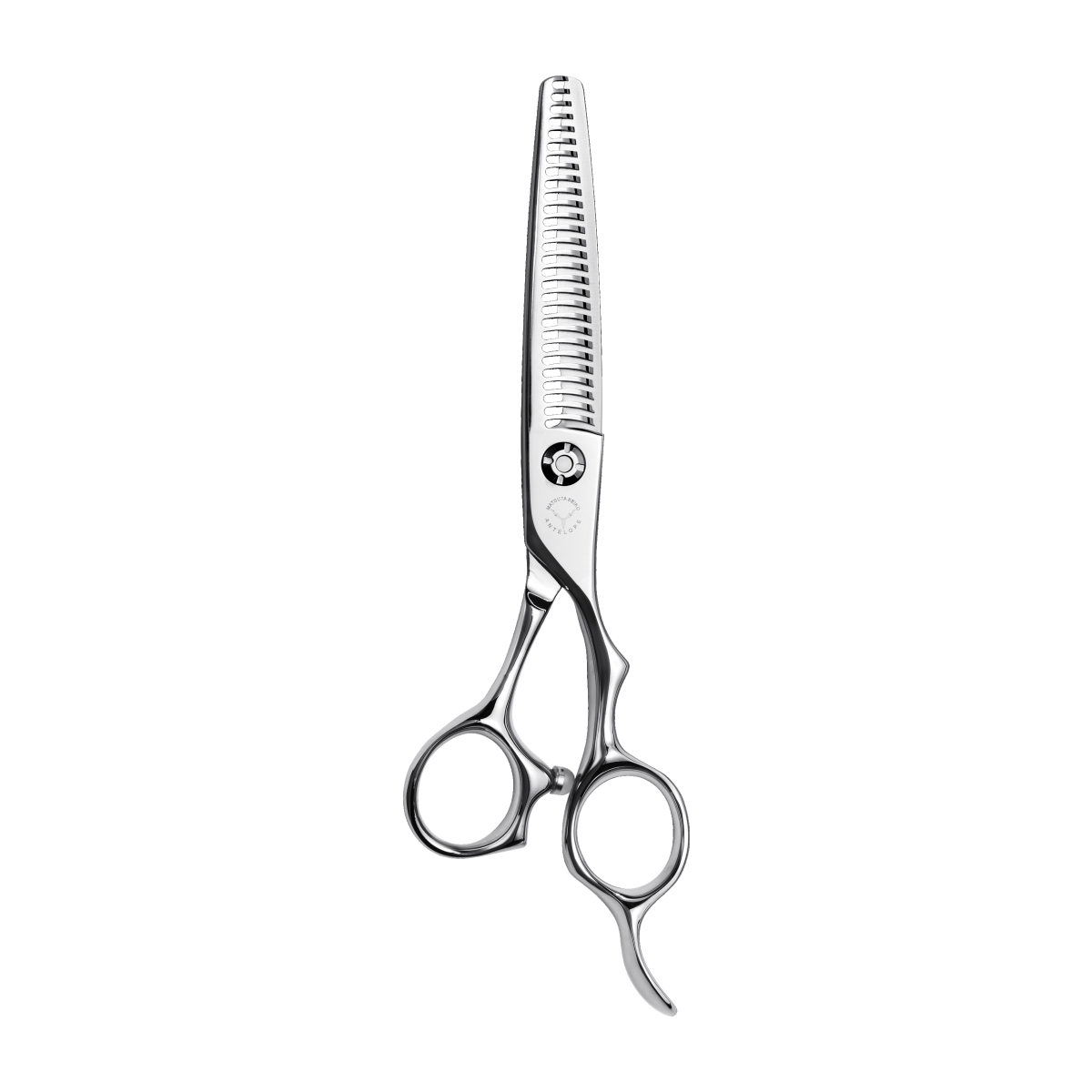 HAIRDRESSING SCISSORS ZT01628CT