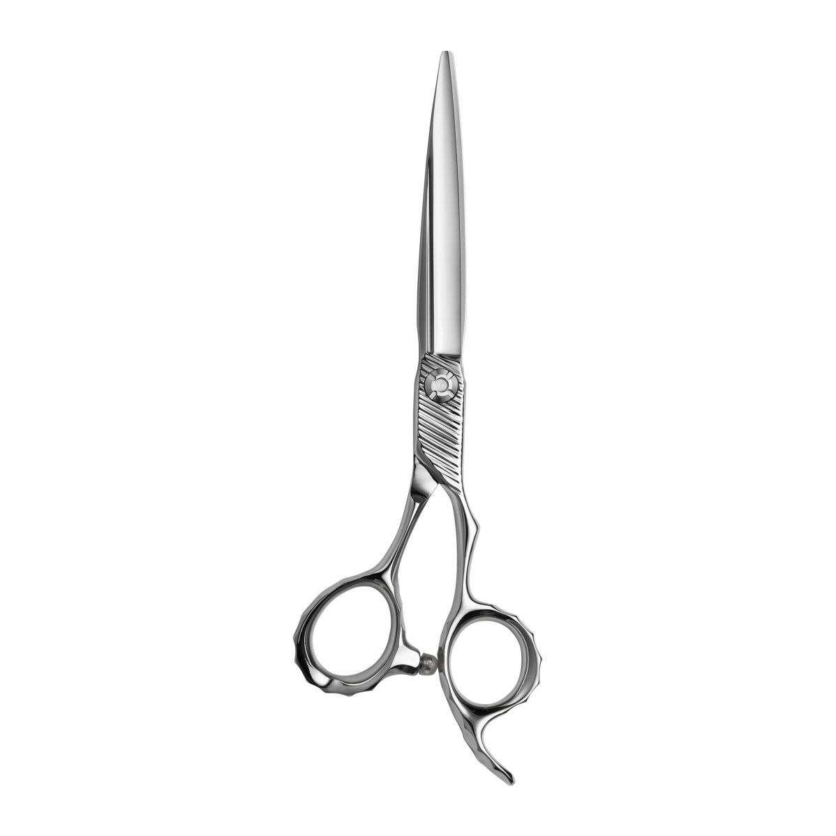 HAIRDRESSING SCISSORS  ZT01675W