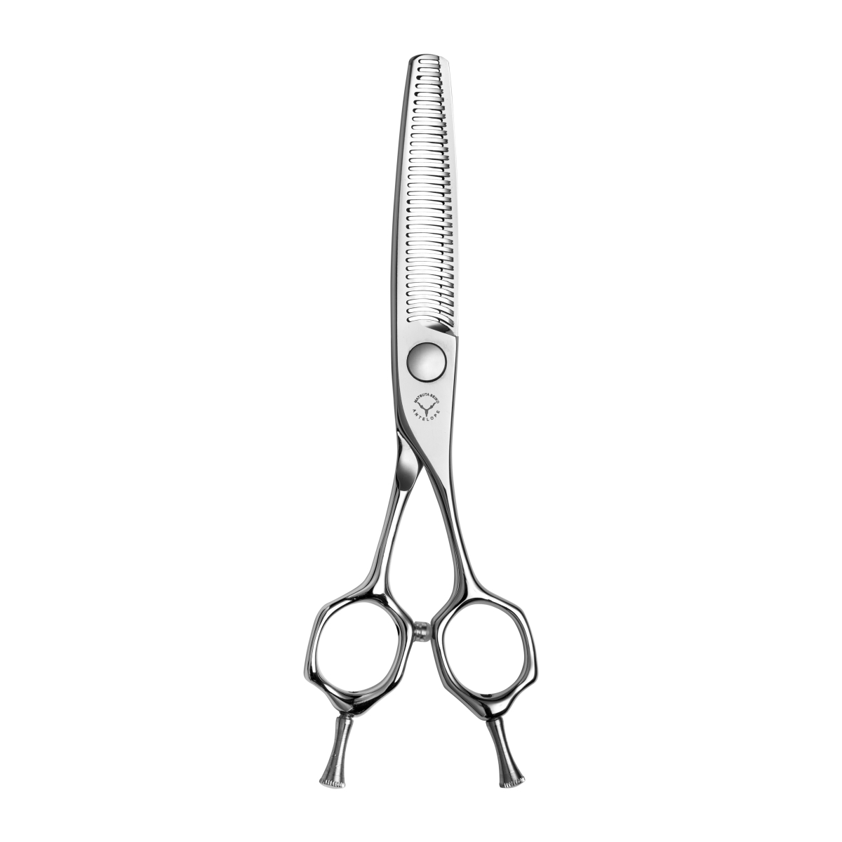 HAIRDRESSING SCISSORS ZT066030W