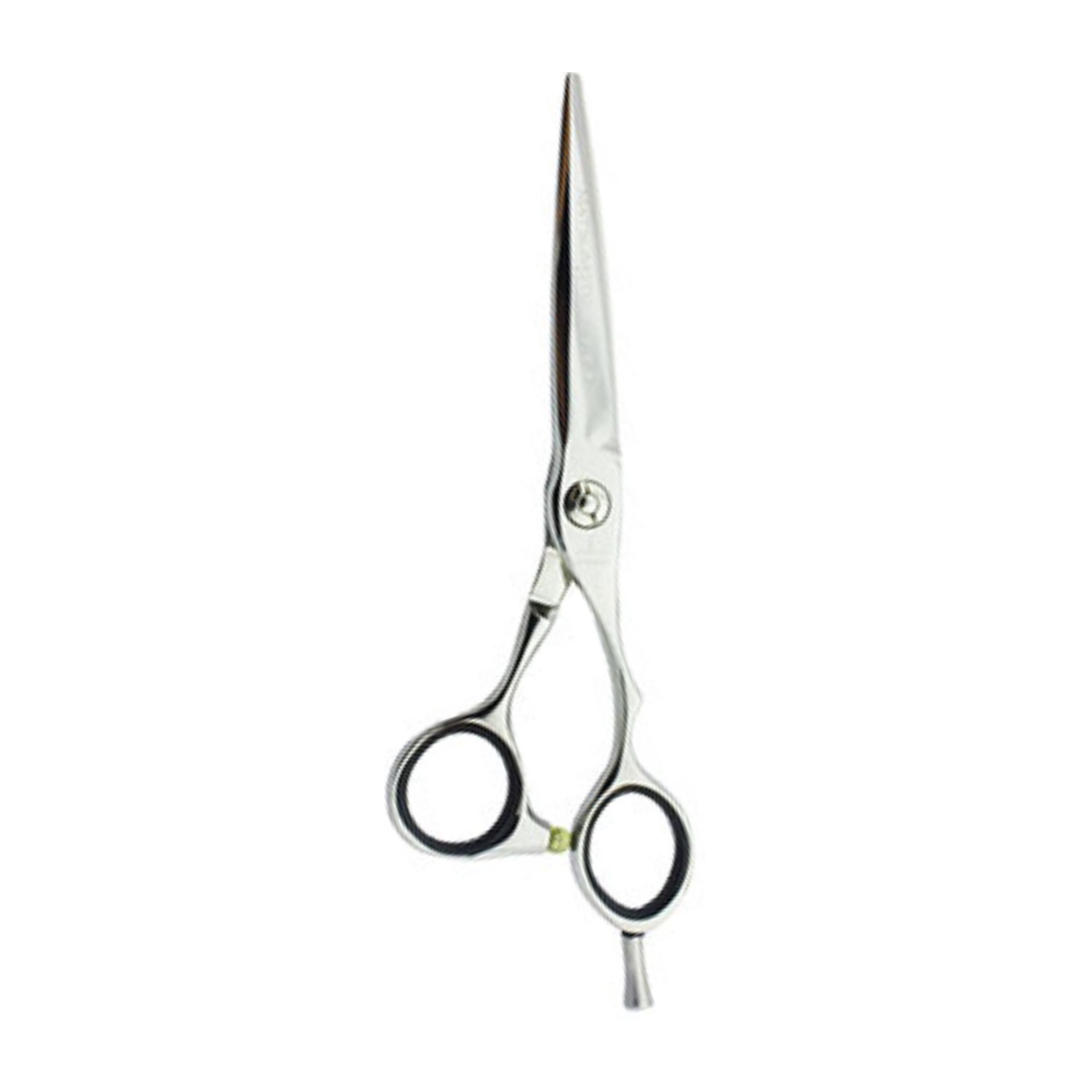 HAIRDRESSING SCISSORS  ZX06-60