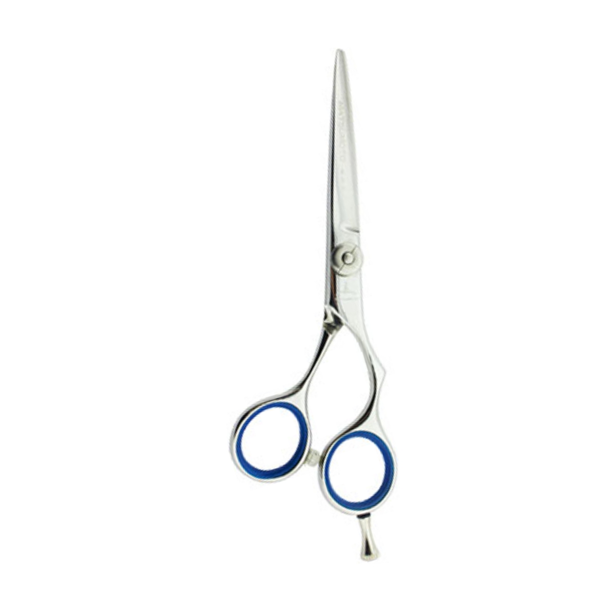 HAIRDRESSING SCISSORS  ZX07-55