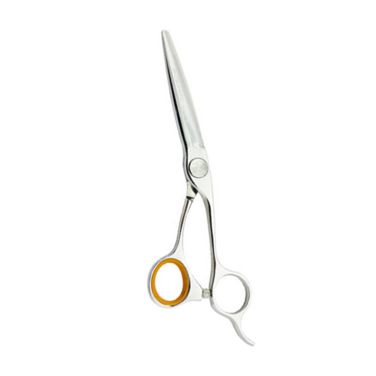 HAIRDRESSING SCISSORS  ZX12-60