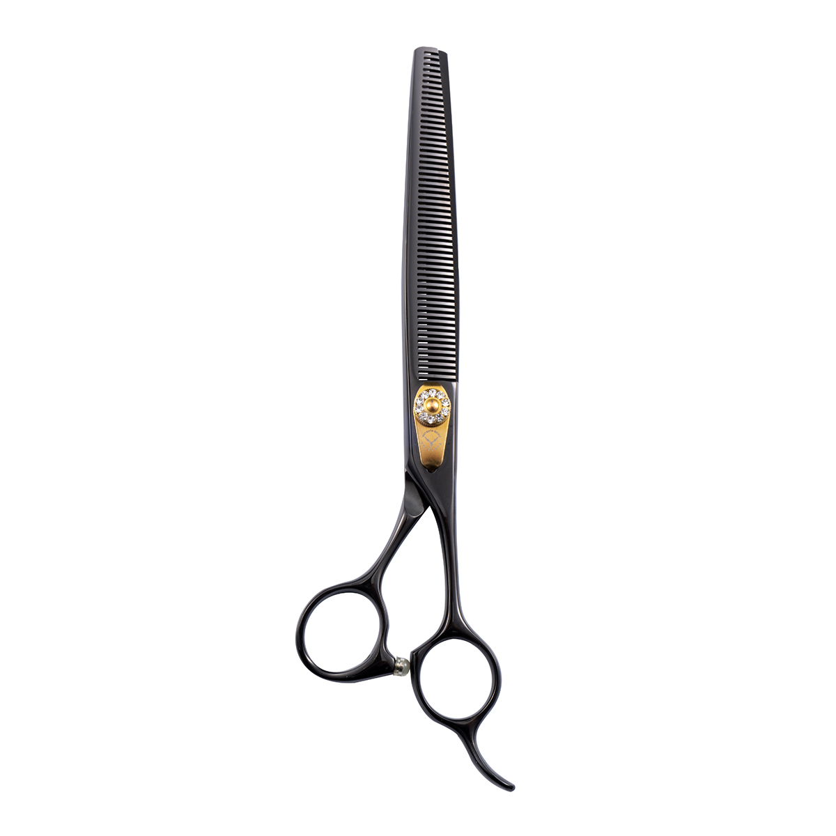 PET GROOMING SCISSORS ADS-7556T