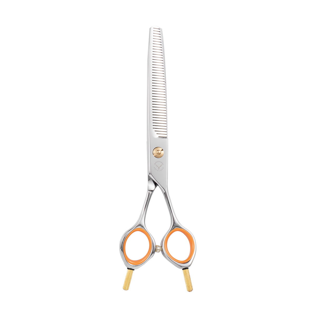 PET GROOMING SCISSORS TA-7042T