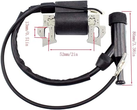 IC-002a