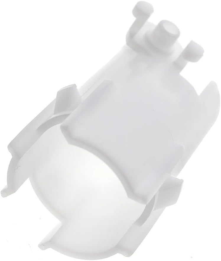 FP1461
