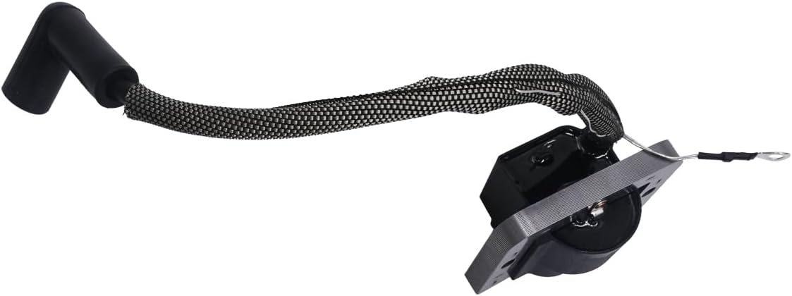 IC0181