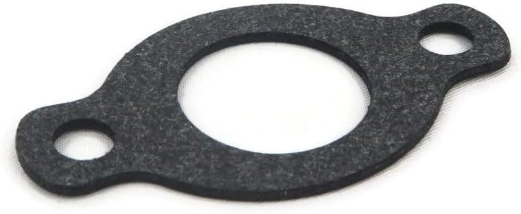 CA-01647-2