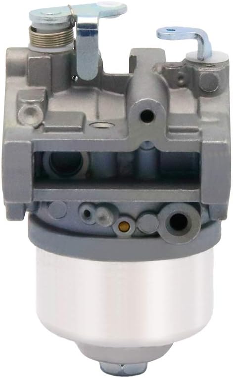 CA-00138