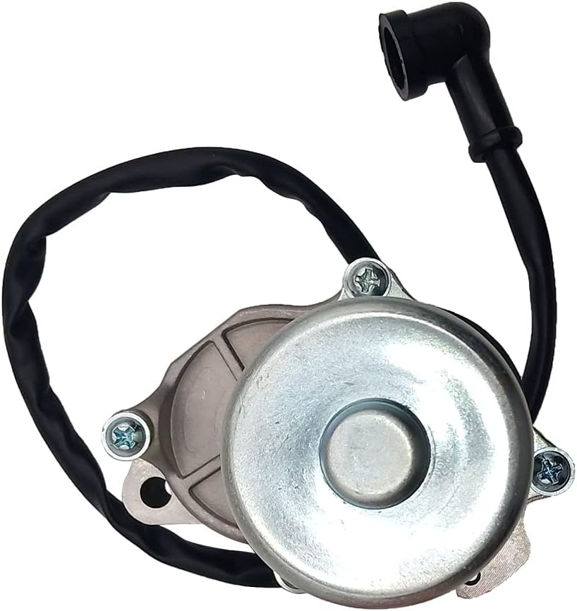 DJ0002
