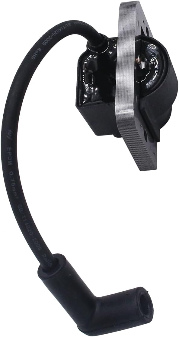 DH0184