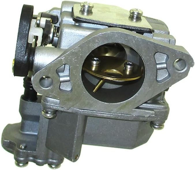 CA-23005