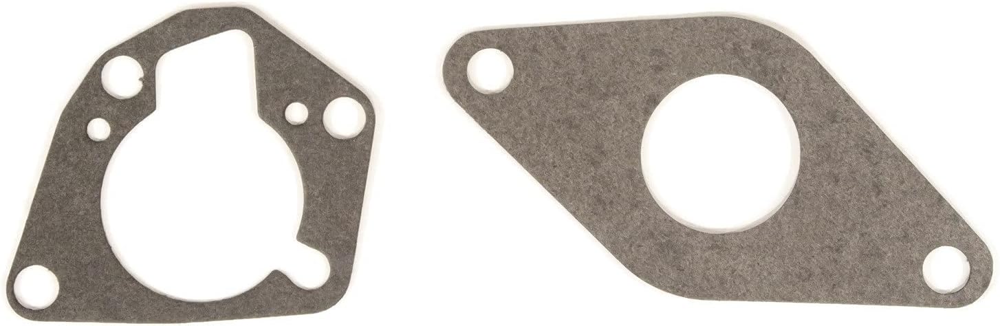 CA-00604