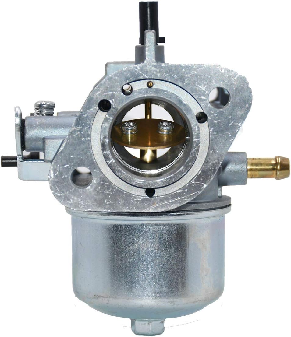 CA-00065
