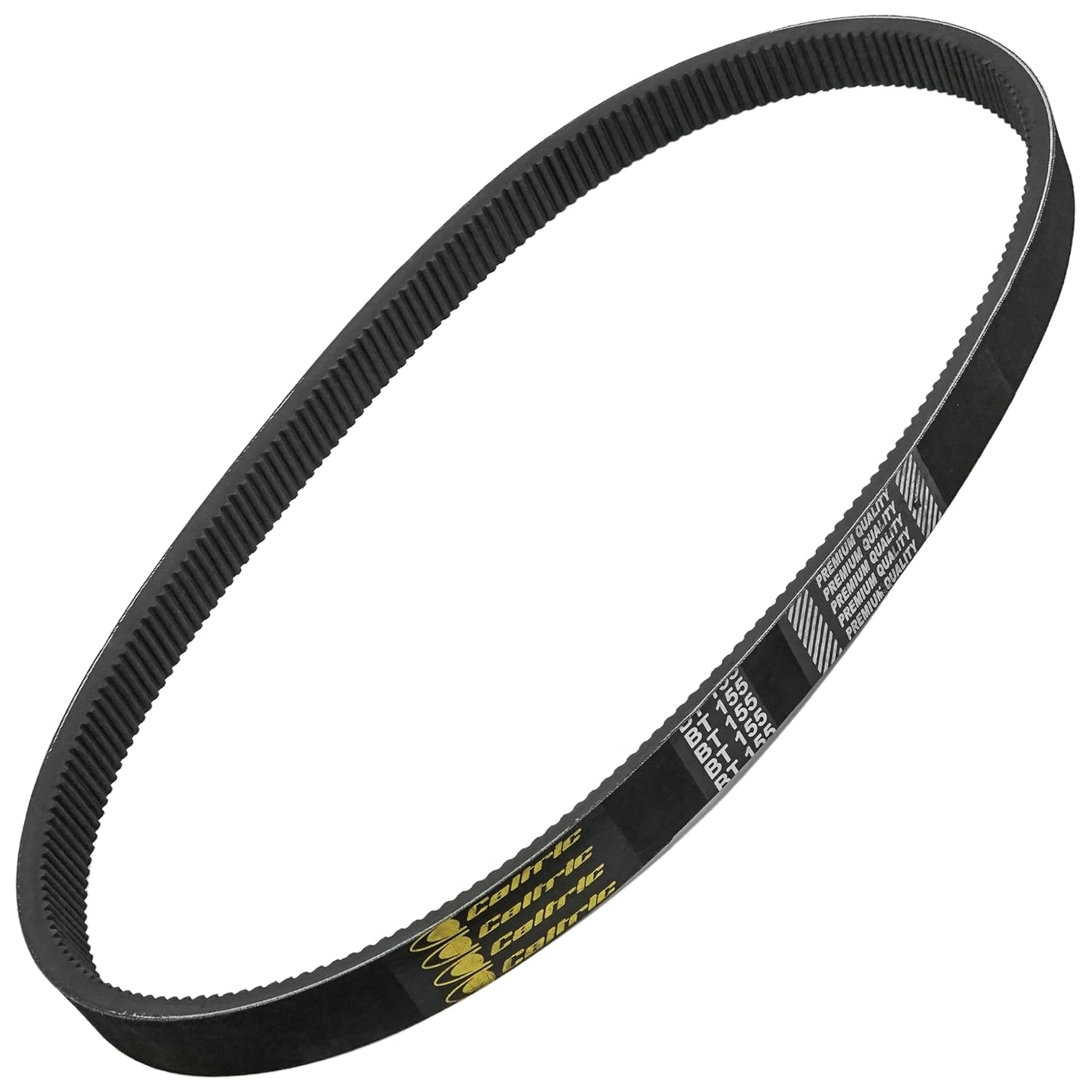 BL0155