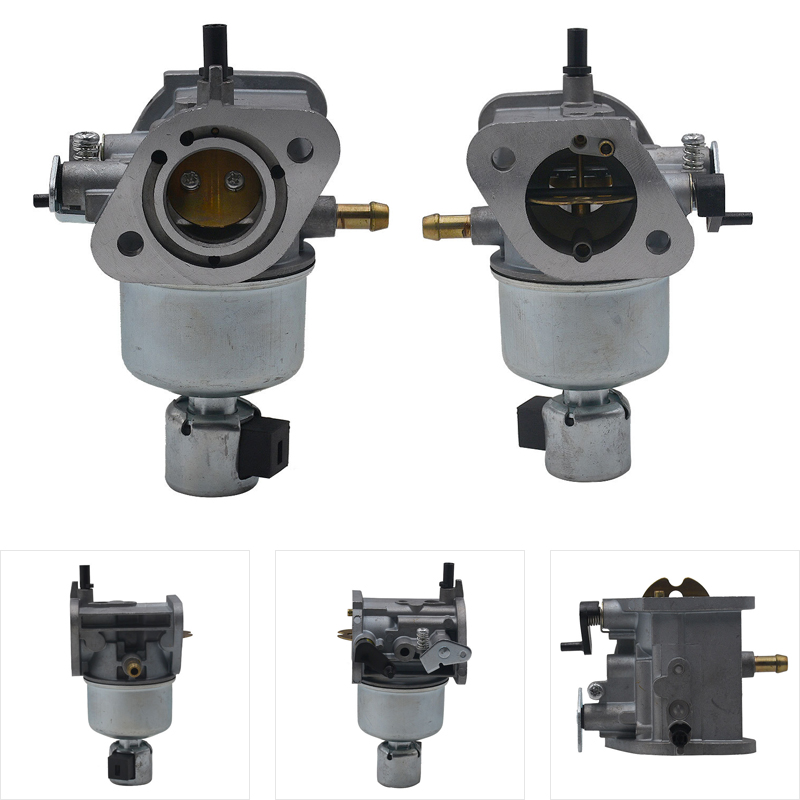 CA-00066