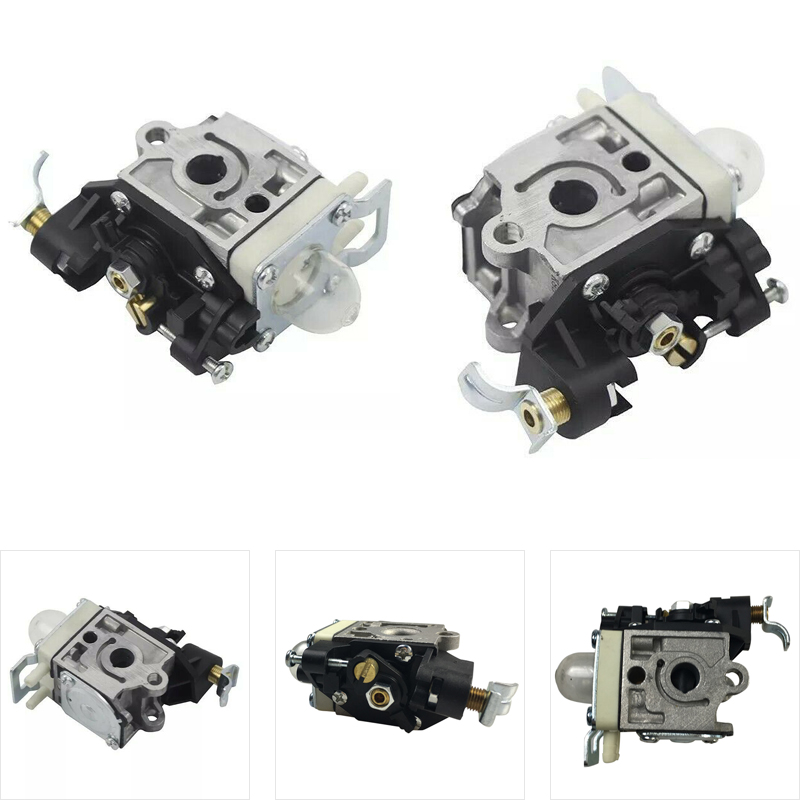 CA-00590