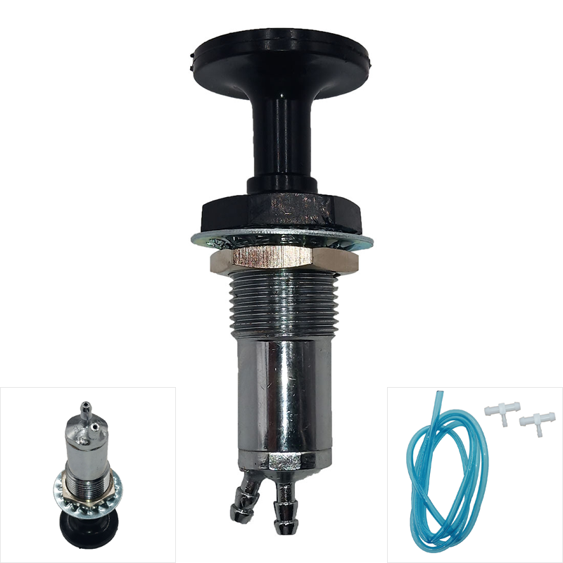 RK-0125