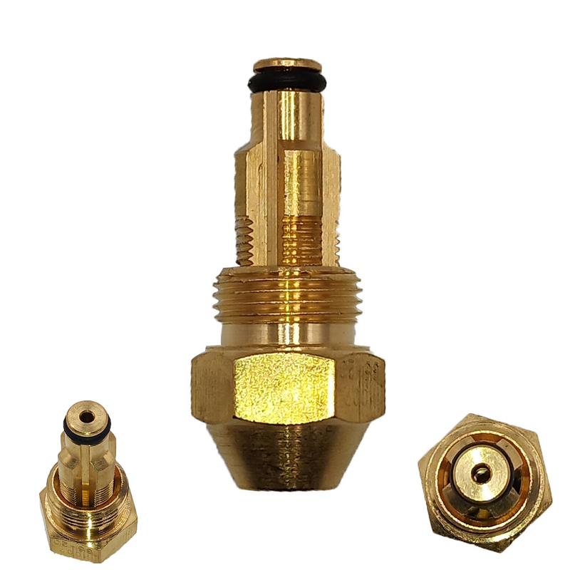 RK-0227