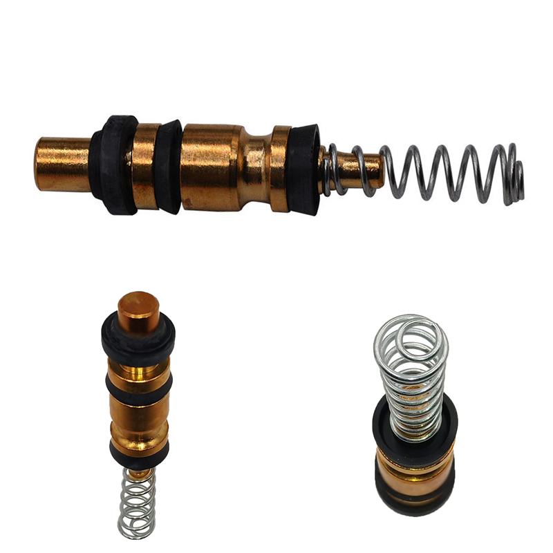 RK-0420