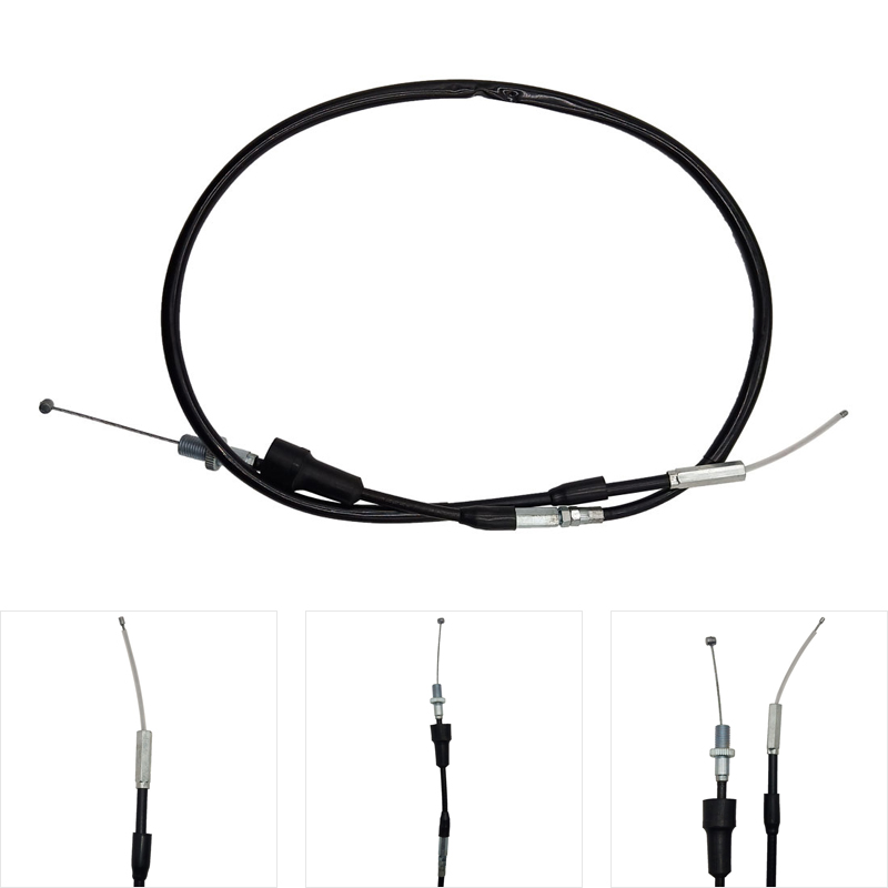 CT-0002