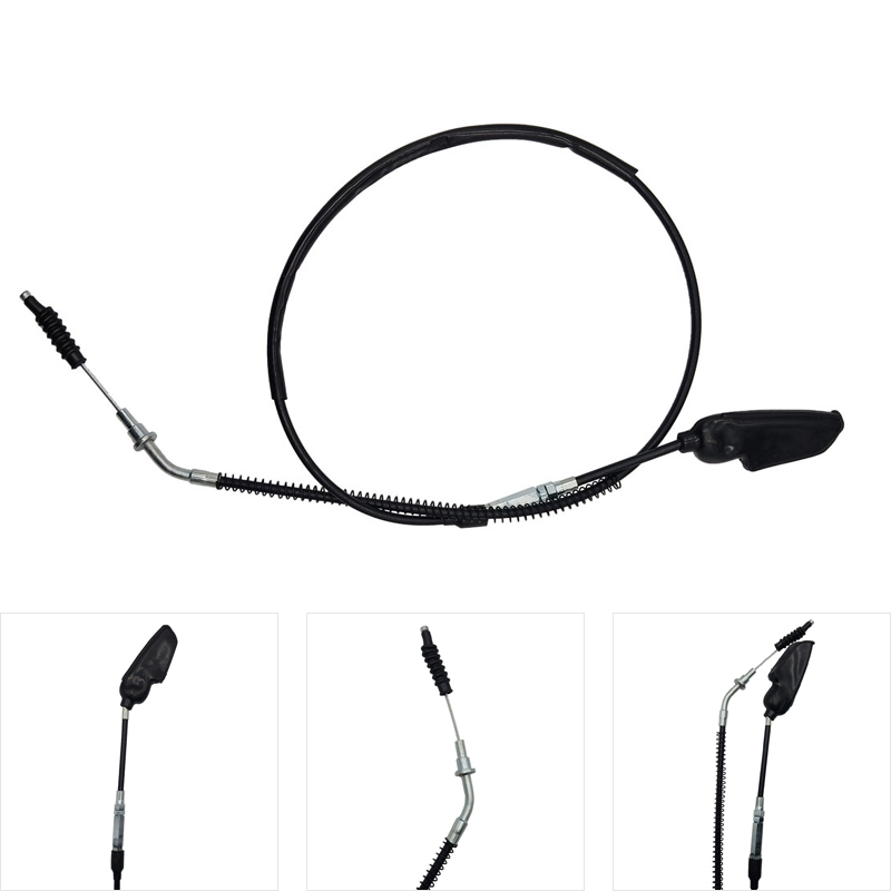 CT-00015