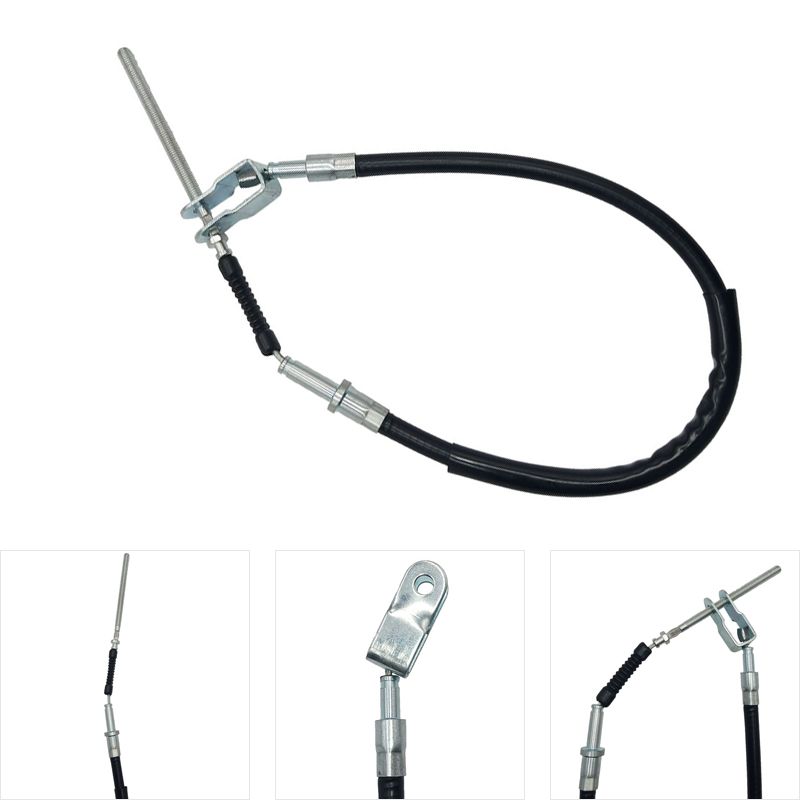CT-0054