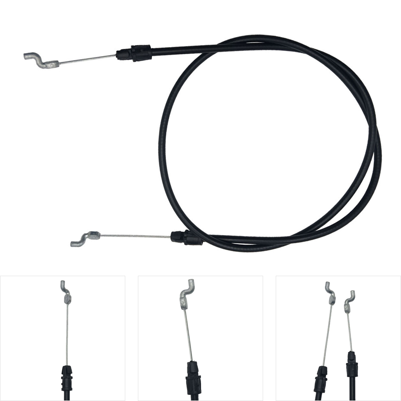 CT-0102