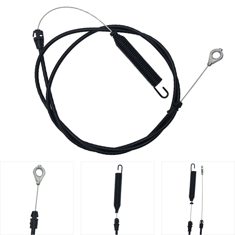 CT-00106