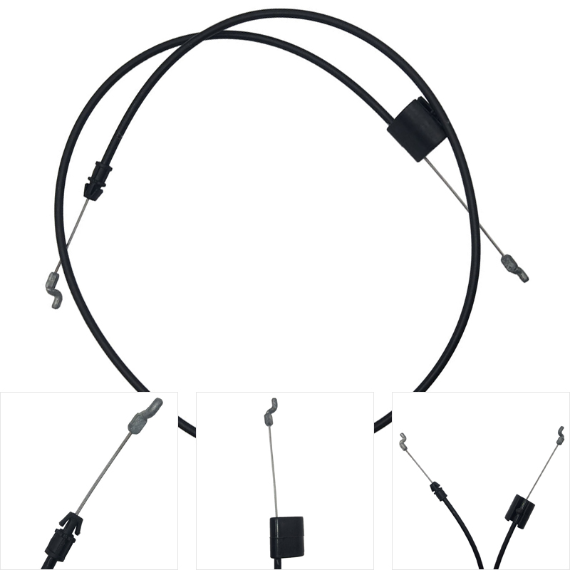 CT-00107