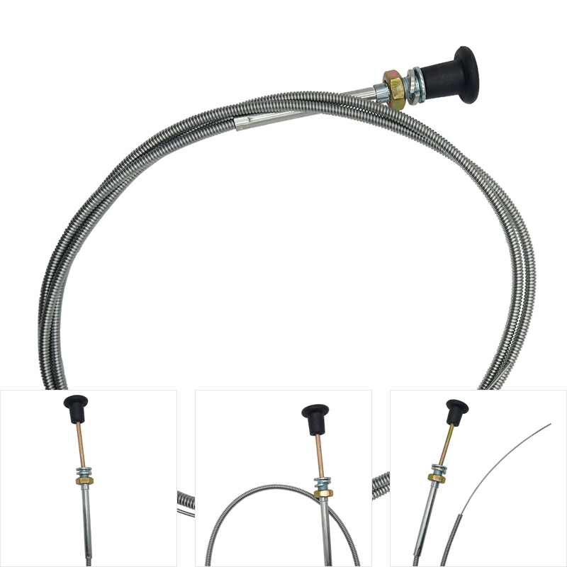 CT-00213