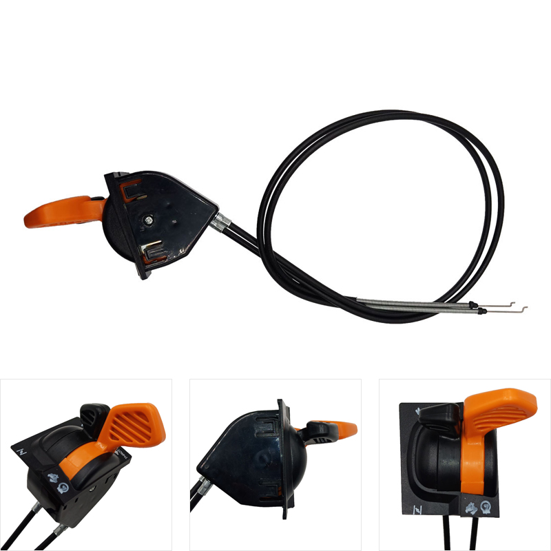 CT-00240