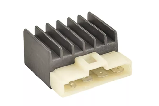 RE-XSZL1004