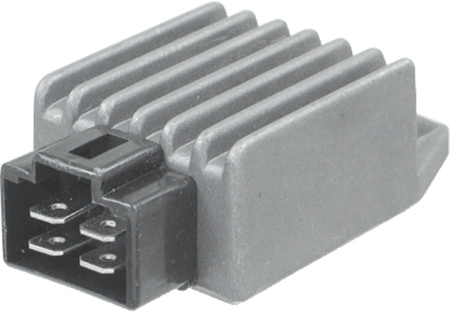RE-XSZL1005
