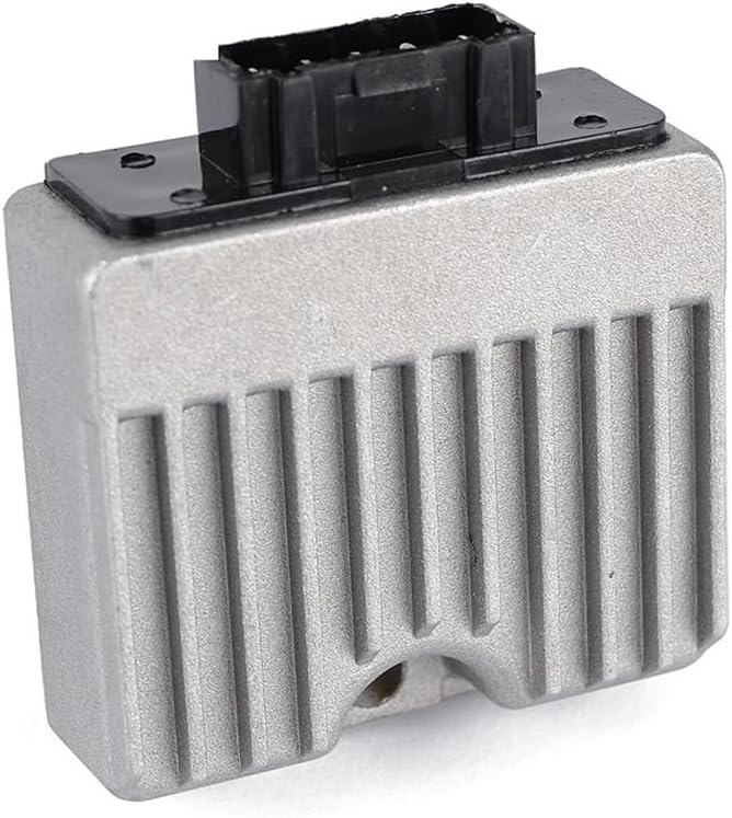RE-XSZL1005