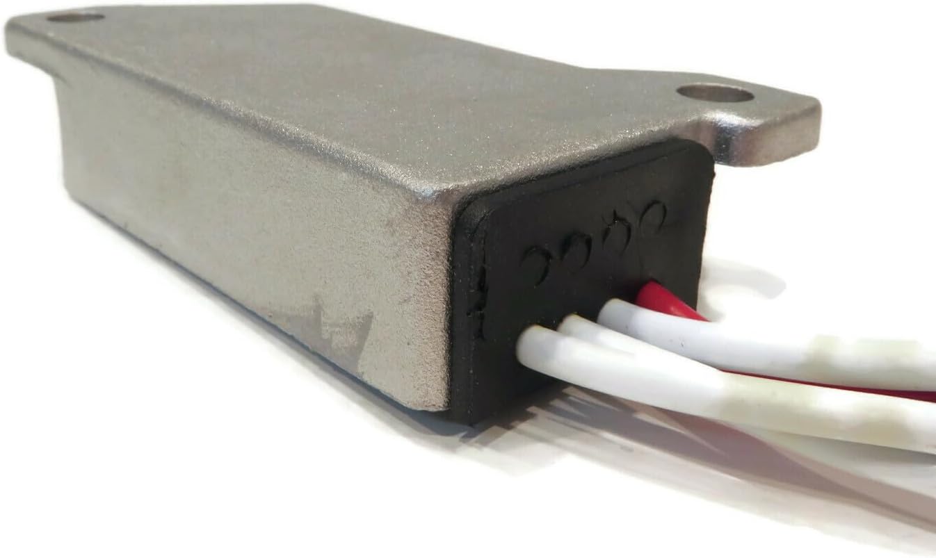 RE-XSZL1059